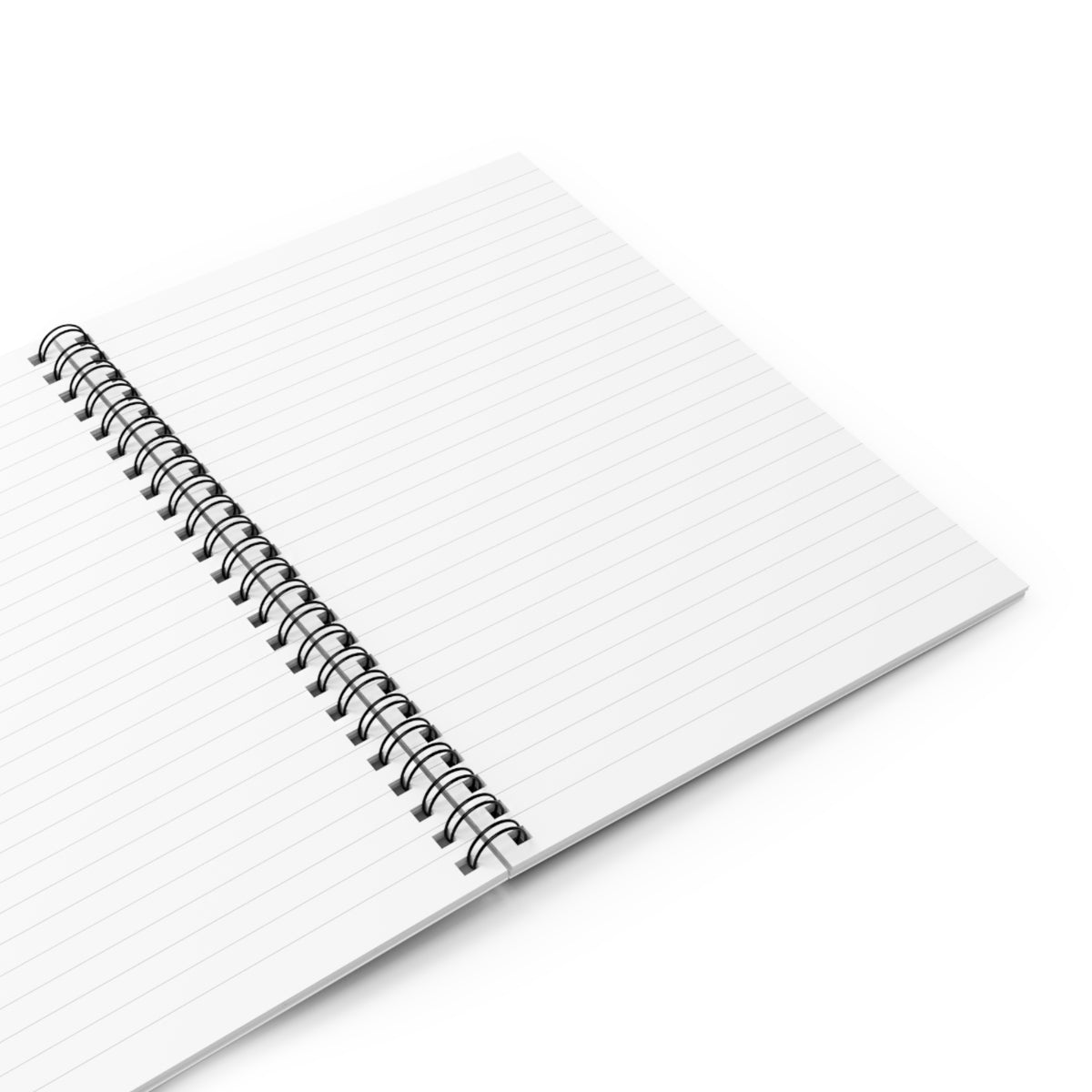 Support Your Local Beekeeper Spiral Notebook | Bee Lover Journal | Beekeeping Gift | Nature Lover Notebook | Pollinator Journal | 6x8 Ruled