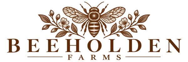 Beeholden Farms 